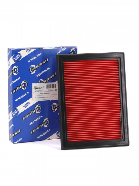 Фильтр воздушный