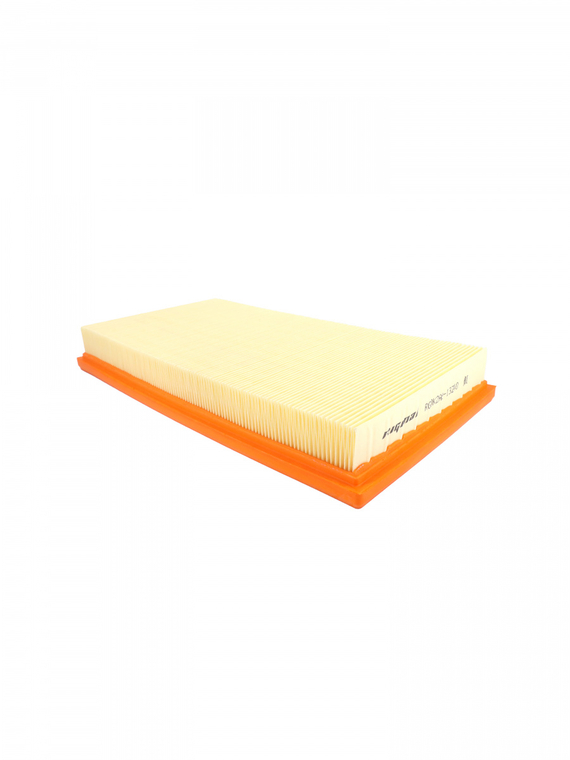 Фильтр воздушный