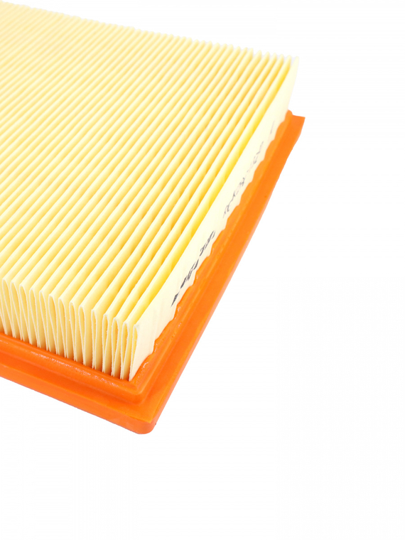 Фильтр воздушный