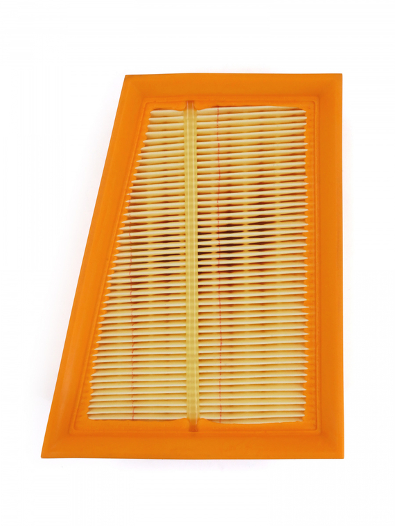 Фильтр воздушный