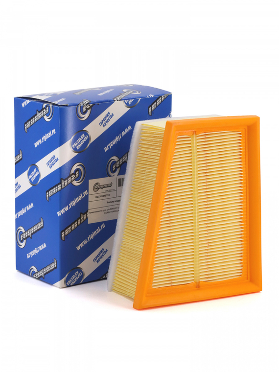 Фильтр воздушный