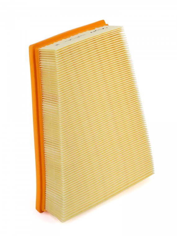 Фильтр воздушный