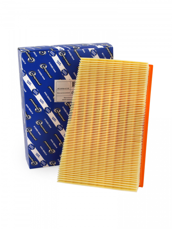 Фильтр воздушный