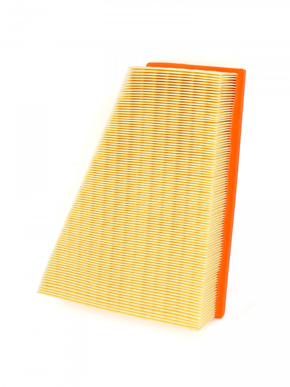 Фильтр воздушный