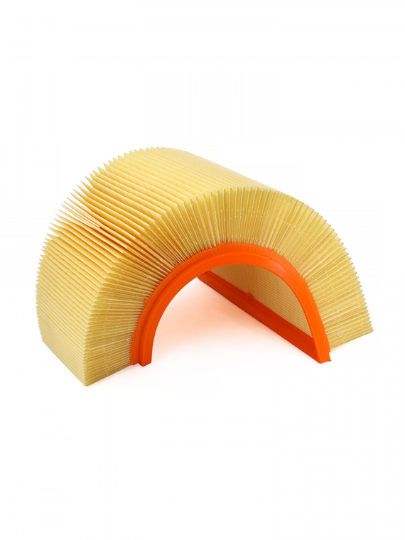 Фильтр воздушный