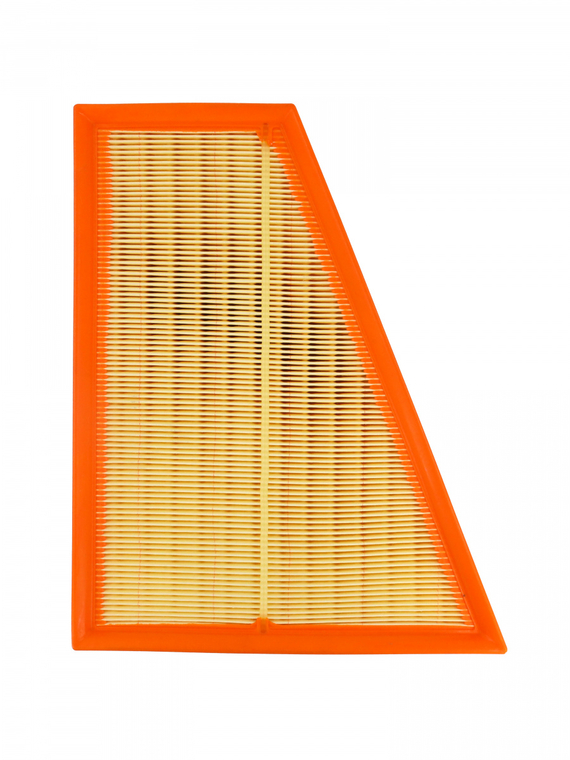 Фильтр воздушный