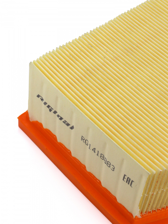 Фильтр воздушный