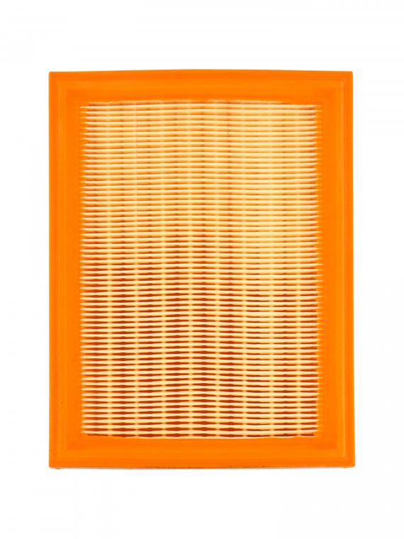 Фильтр воздушный