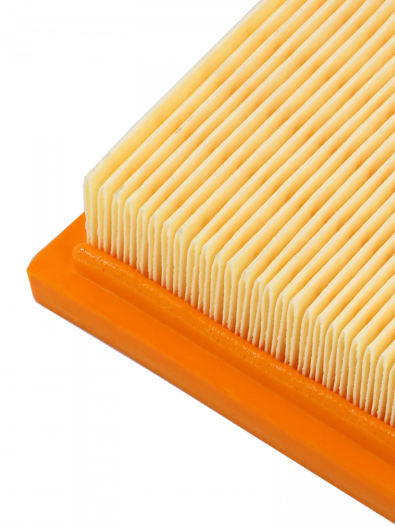 Фильтр воздушный