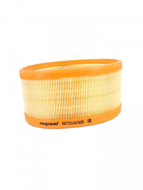 Фильтр воздушный