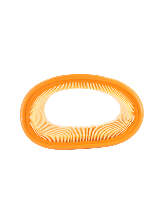 Фильтр воздушный