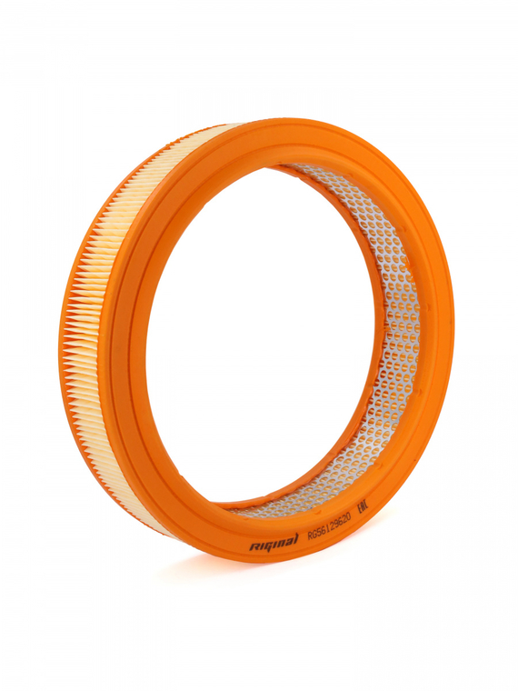 Фильтр воздушный