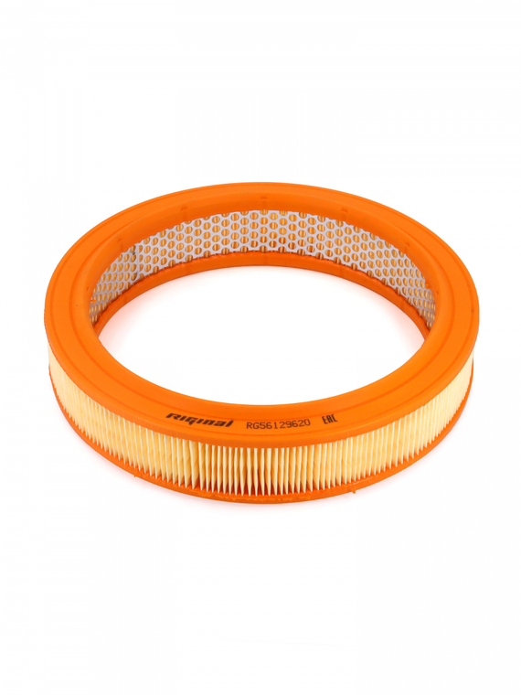 Фильтр воздушный