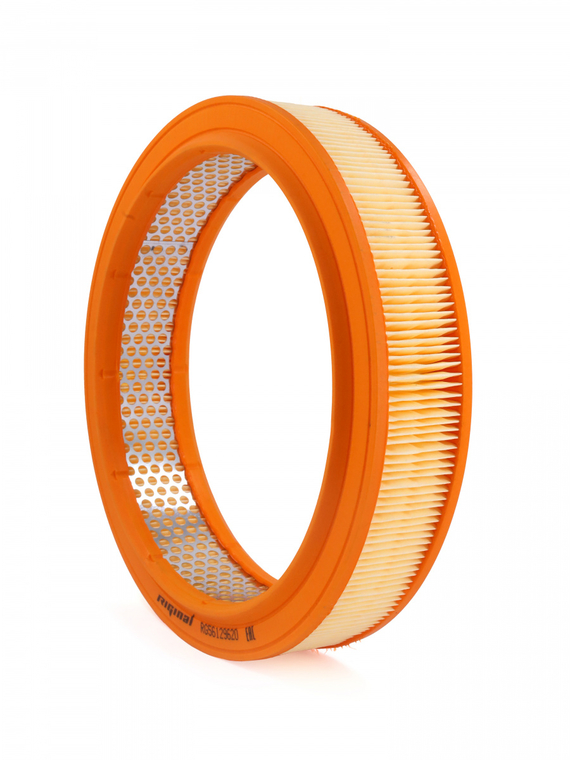 Фильтр воздушный