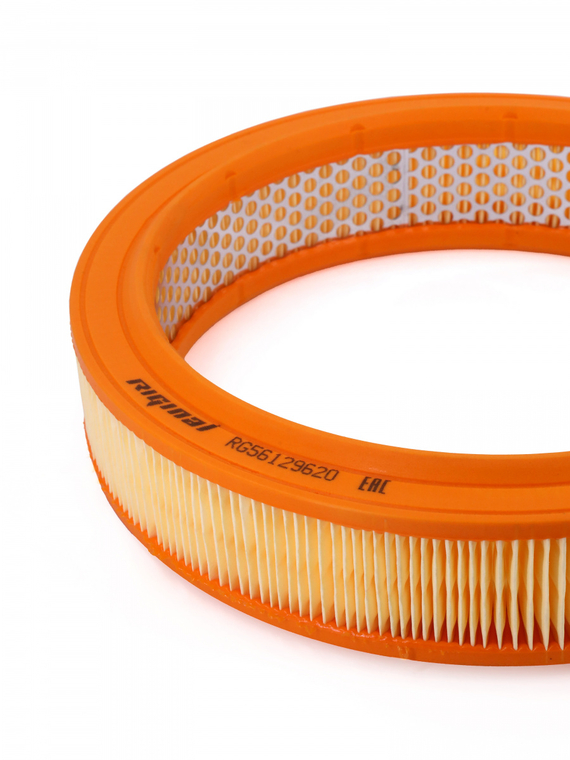 Фильтр воздушный