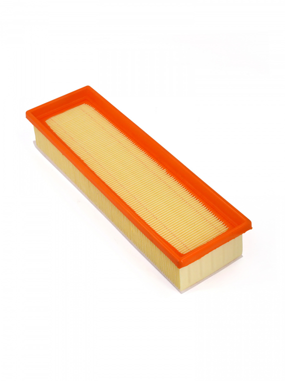 Фильтр воздушный