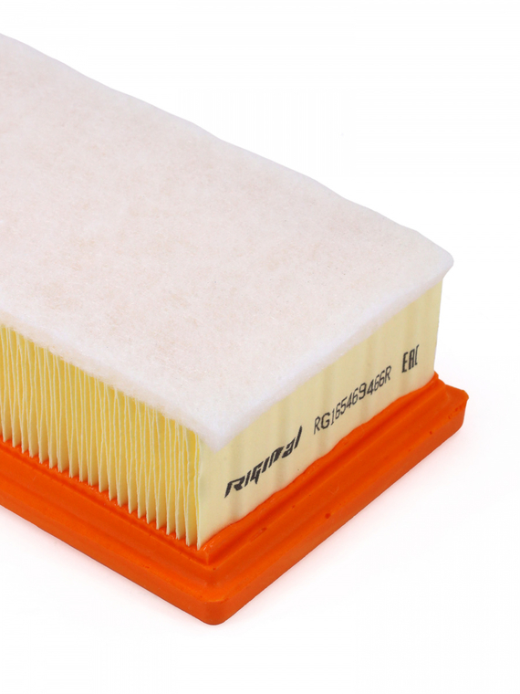 Фильтр воздушный