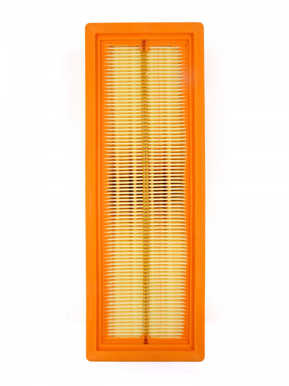 Фильтр воздушный