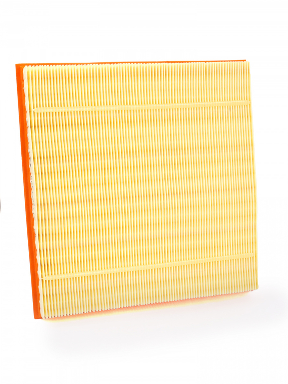 Фильтр воздушный