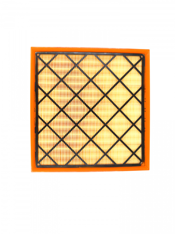 Фильтр воздушный