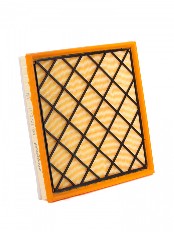 Фильтр воздушный