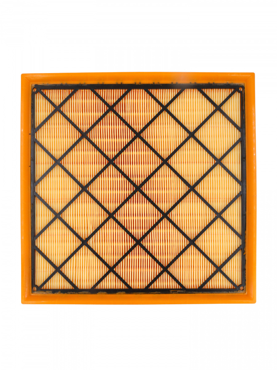 Фильтр воздушный