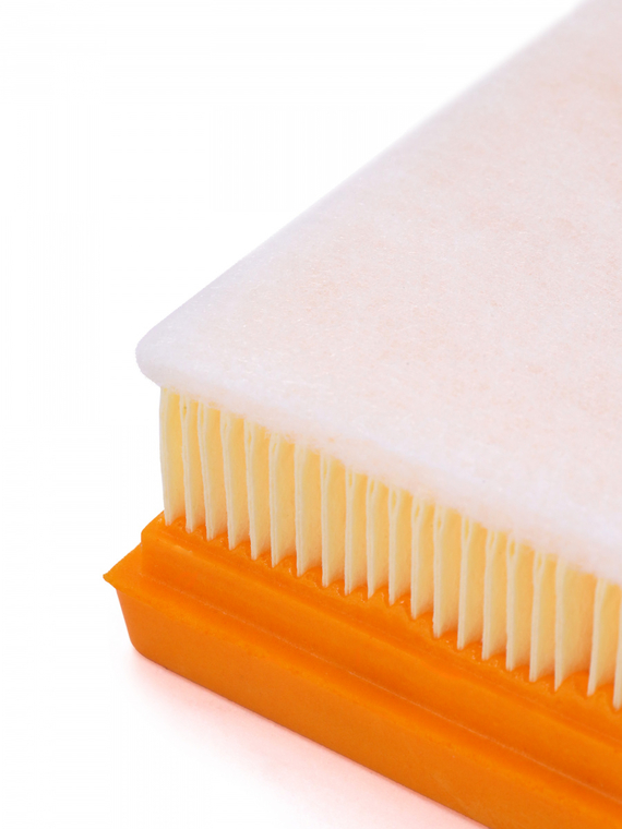 Фильтр воздушный