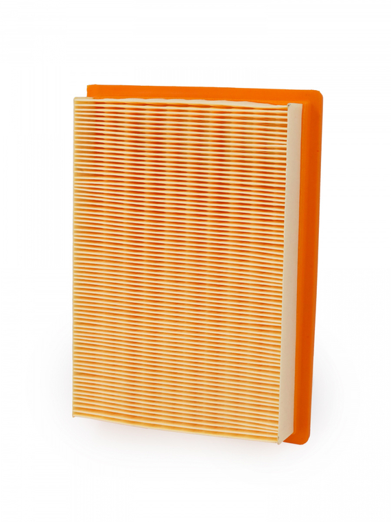 Фильтр воздушный