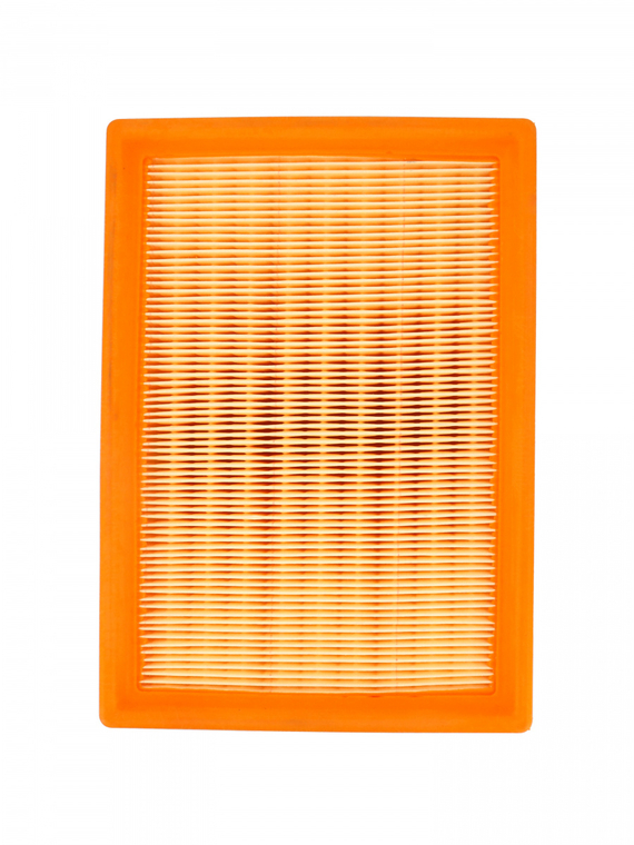 Фильтр воздушный