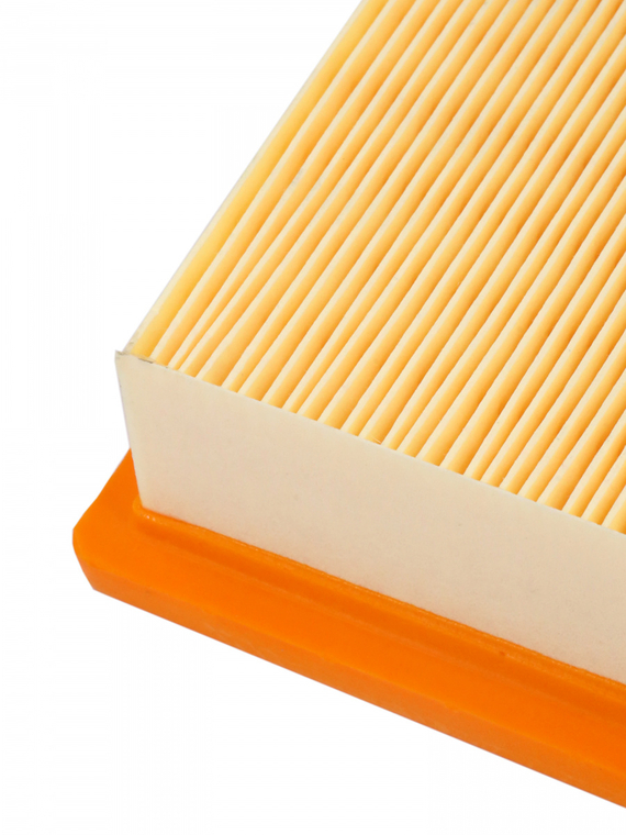 Фильтр воздушный