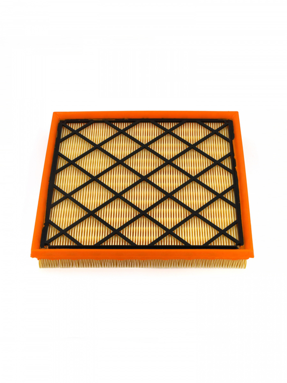 Фильтр воздушный