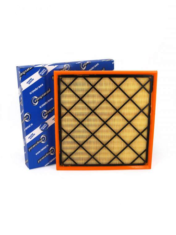 Фильтр воздушный