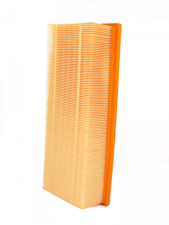 Фильтр воздушный