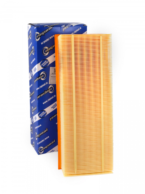 Фильтр воздушный