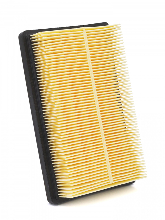 Фильтр воздушный