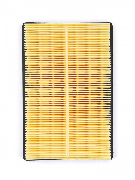 Фильтр воздушный