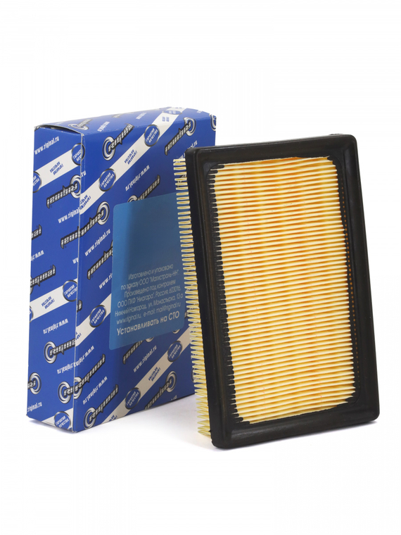 Фильтр воздушный