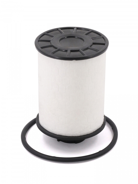 Элемент топливного фильтра 15411-84E60