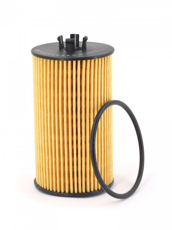 Элемент масляного фильтра