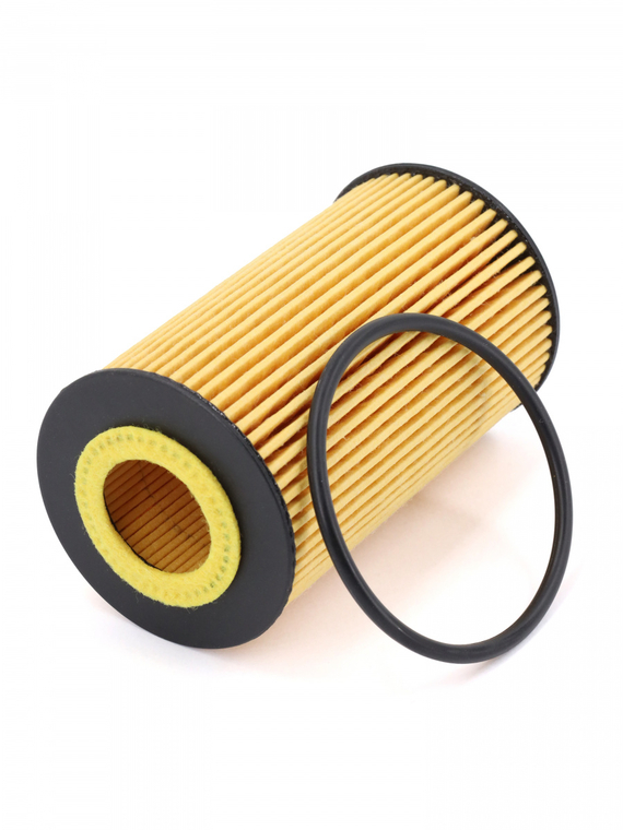 Элемент масляного фильтра