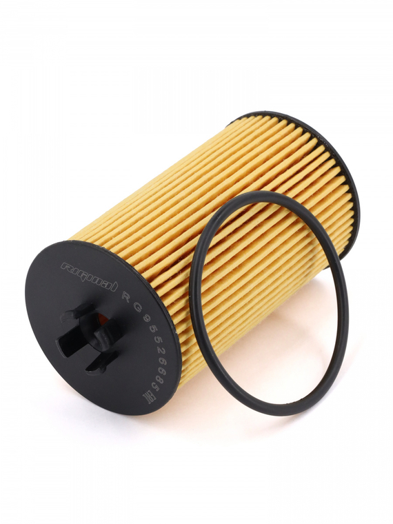 Элемент масляного фильтра