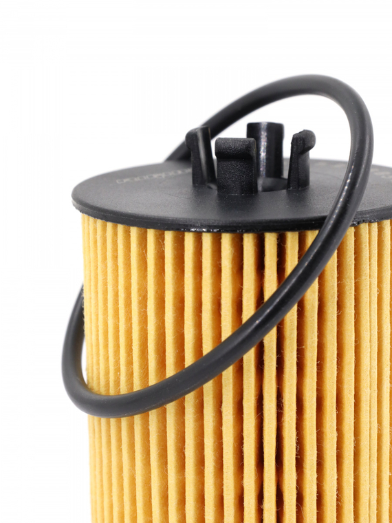 Элемент масляного фильтра