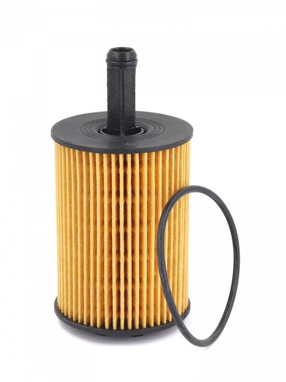 Элемент масляного фильтра