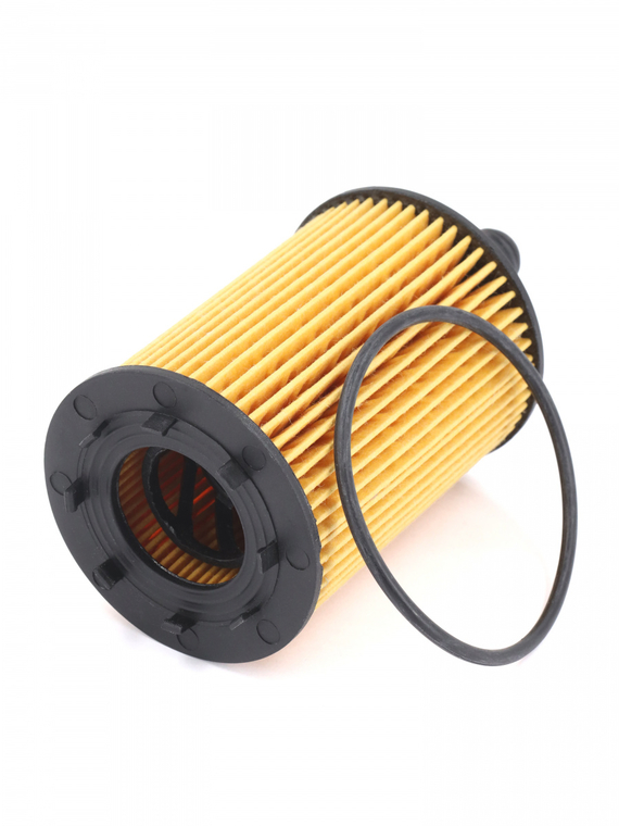 Элемент масляного фильтра