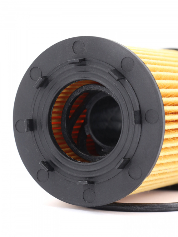 Элемент масляного фильтра