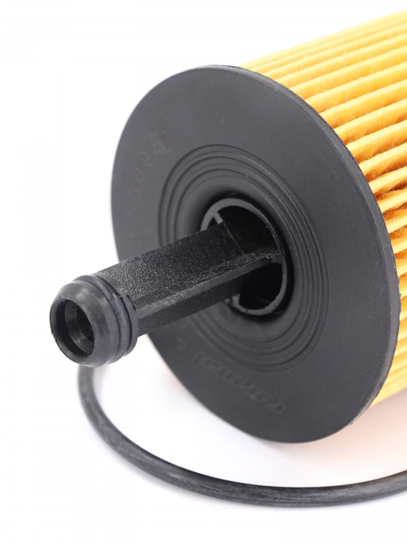 Элемент масляного фильтра