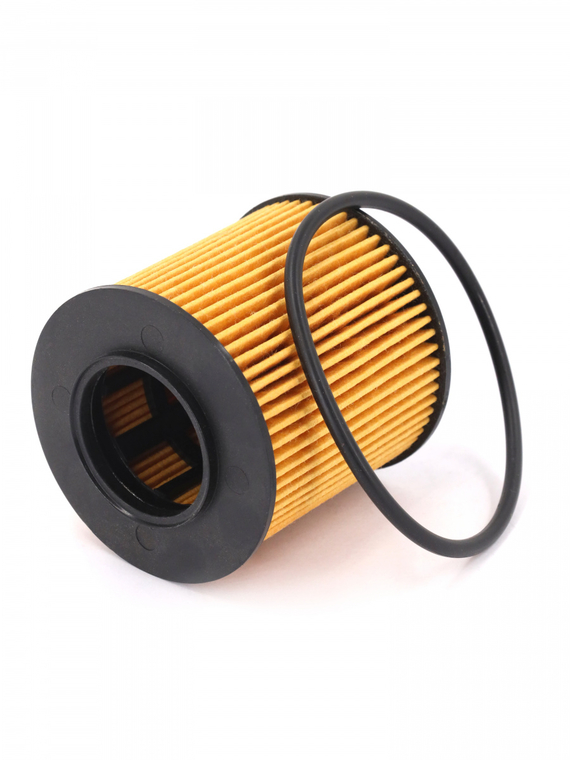 Элемент масляного фильтра