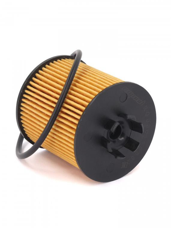 Элемент масляного фильтра