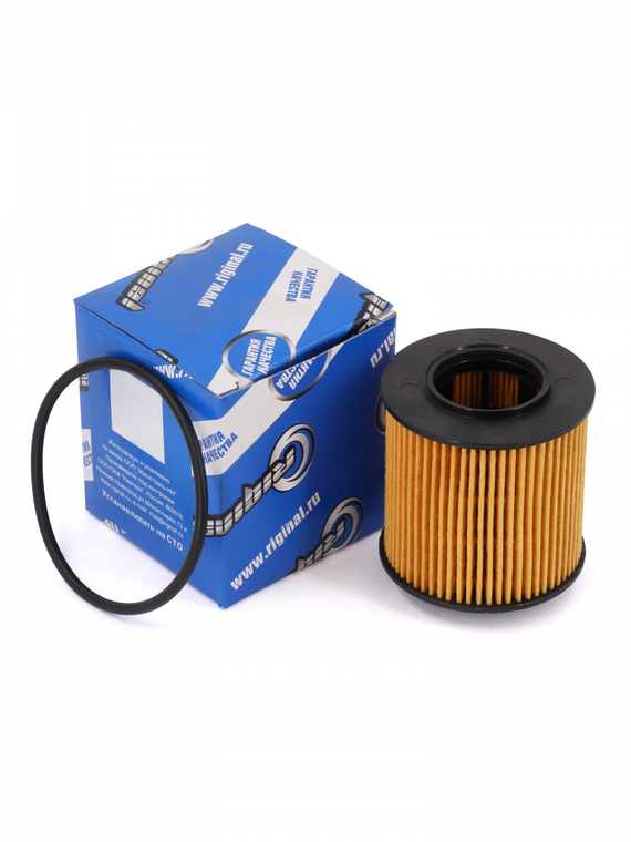 Элемент масляного фильтра