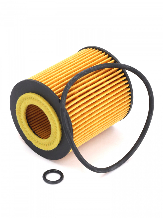 Элемент масляного фильтра